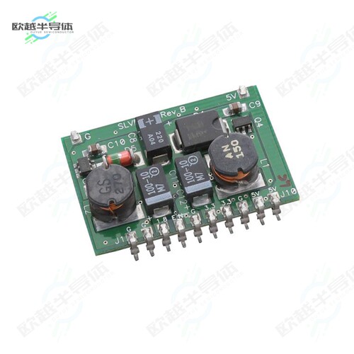 TL1451AEVM-166[开发板EVAL BOARD FOR TL1451A】