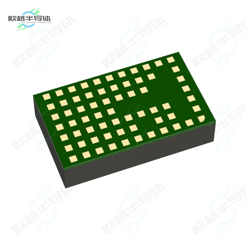 LTM4604AEV#PBF[电源模块DC DC CONVERTER 0.8-5V]