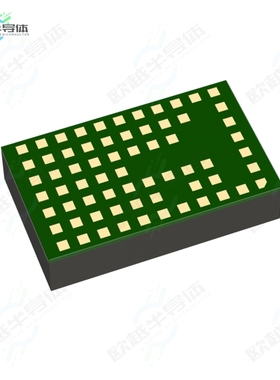 LTM4604IV#PBF[电源模块DC DC CONVERTER 0.8-5V]