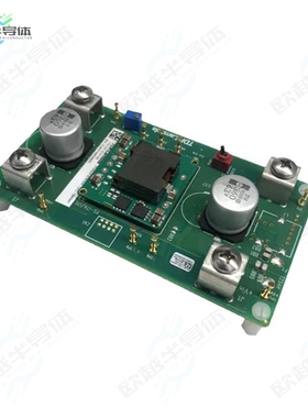 I7A60A-C01-EVK-S1[开发板EVAL BOARD FOR I7A12060A008V001R】