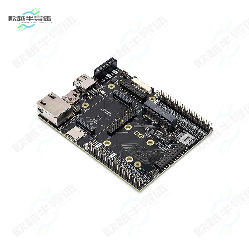 ASX00055[开发板ARDUINO PORTENTA MID CARRIER】