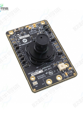 AR0237IRSH12SHRAH3-GEVB[开发板BOARD EVAL 2MP 1/3 CIS RGB-IR