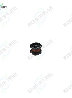 CTGS54F-220K[电感器22UH SMD UNSHLD POWER INDUCTOR]