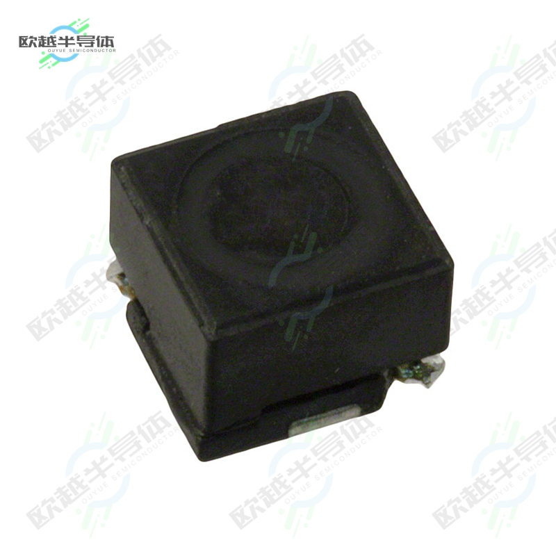 SRR0604-1R5ML[电感器FIXED IND 1.5UH 2.8A 28 MOHM SMD]