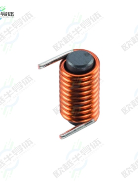 7847132100[电感器WE-RCIT ROD CORE INDUCTOR THT 10]