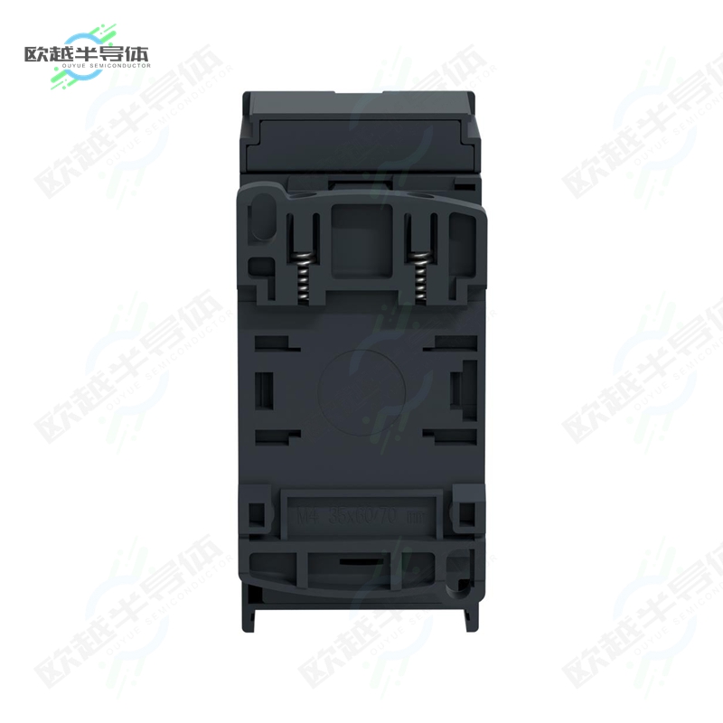 LC1D123BD[继电器TESYS3PCTR12A AC3 5.5KW24VDC COI]