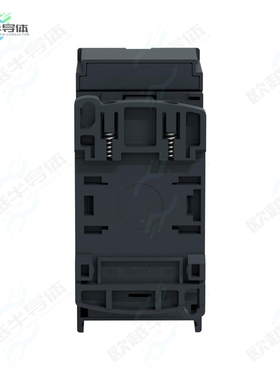 LC1D123BD[继电器TESYS3PCTR12A AC3 5.5KW24VDC COI]