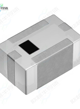 DEA204480BT-3019B2[滤波器RF FILTER BAND PASS 0805]