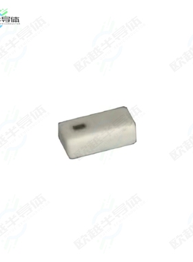 LPF1608LKRKR0709L[滤波器RF FILTER LOW PASS 617MHZ 960MHZ]