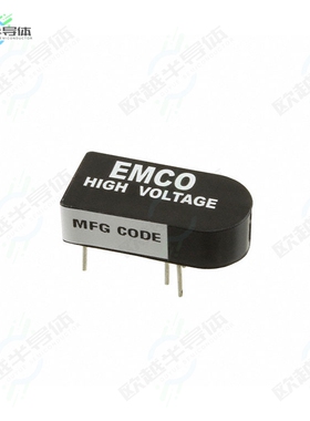 AH20N-12[电源模块DC DC CONVERTER -2000V 1.5W]