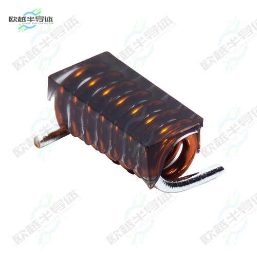 AC6830R-17NG[电感器IND AIR COIL 17.5NH 2% 4A]