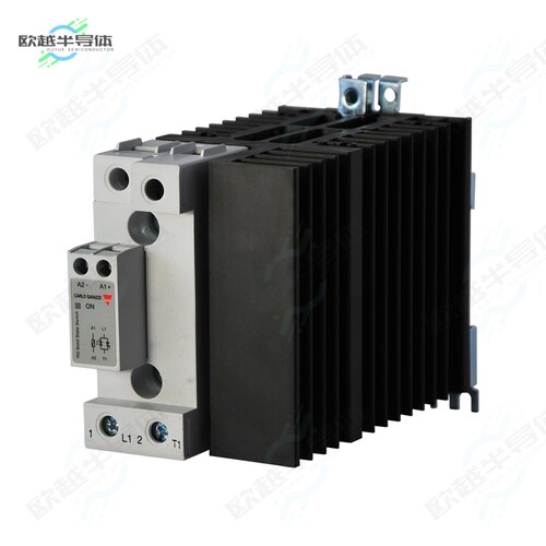 RGC1A23D62KGU[继电器1P-SSC-DC IN-ZC 230V 65A 800VP-U]