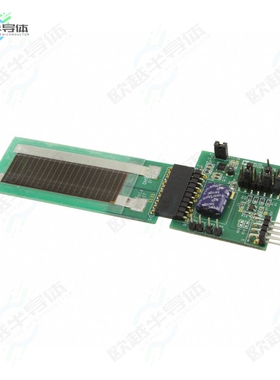ADP5090-2-EVALZ[开发板EVAL BOARD FOR ADP5090】