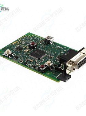 ADS1292RECG-FE[开发板EVAL BOARD FOR ADS1292R】