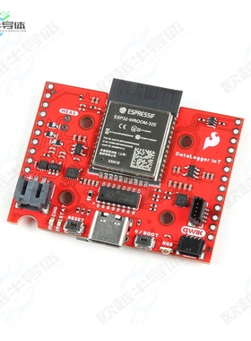DEV-22462[开发板EVAL BOARD FOR ESP32-WROOM-32E】