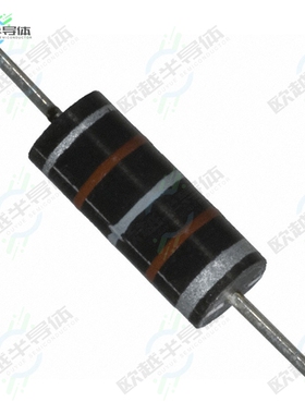 9250A-184-RC[电感器FIXED IND 180UH 135MA 4.4 OHM TH]