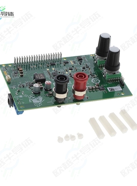 EVAL-CN0508-RPIZ[开发板EVAL BOARD FOR CN0508】
