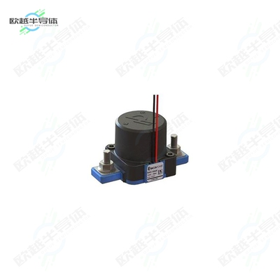 RXC15P9QB[继电器150A DC Contactor, 1000V, Chassi]