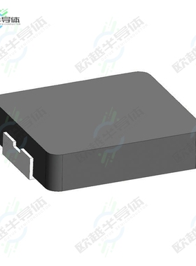 AMDLA4012S-R47MT[电感器FIXED IND 470NH 8.8A 20MOHM SMD]