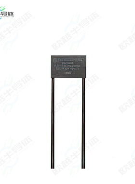 RG1983-3[滤波器FILTER RC 47OHM/0.5UF TH]