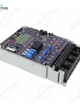 EVM430-F67641[开发板EVAL BOARD FOR MSP430F67641】