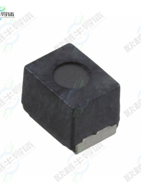 B82432T1684K000[电感器FIXED IND 680UH 80MA 23 OHM SMD]