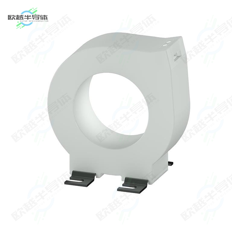 3UL23031A[变压器TRANSFORMER,FOR  MONITORING]