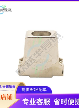 1727040094【FCT HOOD S3 2X 0 DEG MTL W/SCRWL】