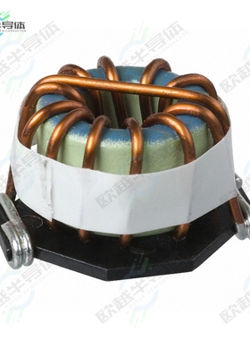 PM2120-821K-RC[电感器FIXED IND 820UH 2.9A 157MOHM SMD]