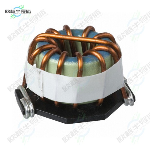 PM2120-561K-RC[电感器FIXED IND 560UH 3.2A 130MOHM SMD]