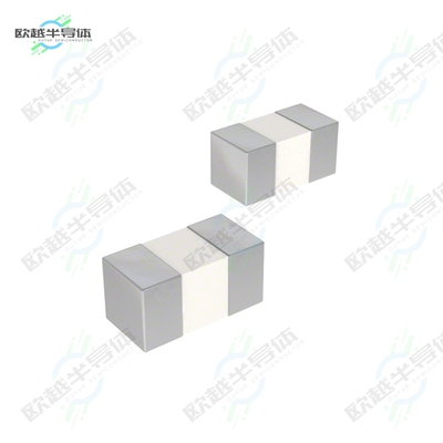 CI160808-R12J[电感器FIXED IND 120NH 250MA 2 OHM SMD]