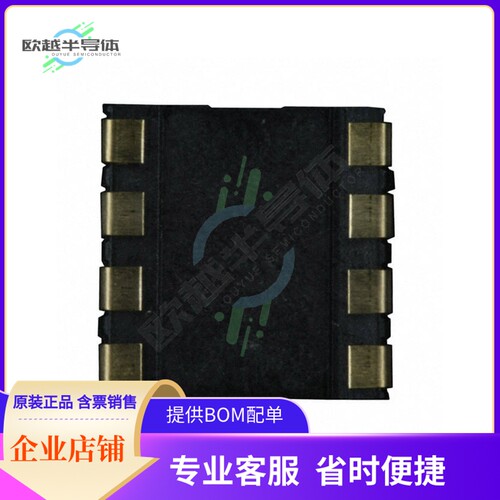 70AAJ-4-F0G【CONN SPRING MOD FEMALE 4POS SMD】