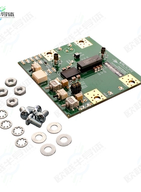 PI3525-00-EVAL1[开发板EVAL BOARD FOR PI352500】