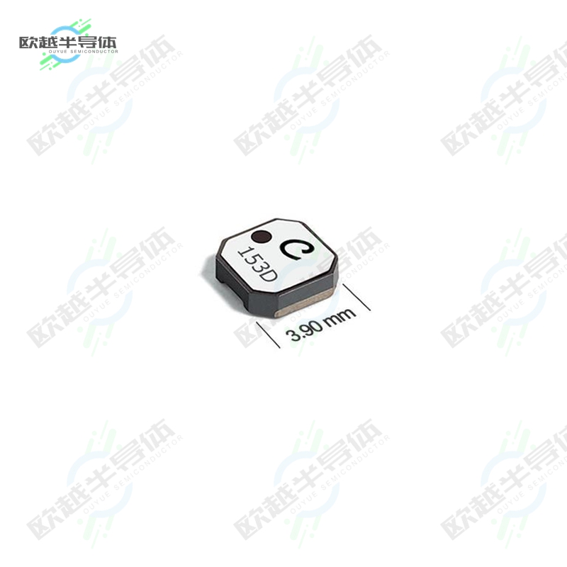 LPS4012-224MRC[电感器FIXED IND 220UH 270MA 5.2OHM SM]