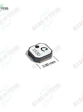 LPS4012-152MRC[电感器FIXED IND 1.5UH 2.2A 70MOHM SM]