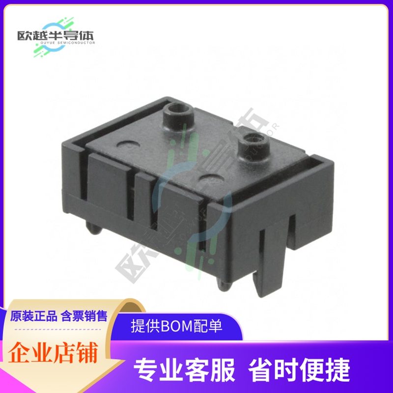HAFBSS0200C4AX3【SENSOR AIRFLOW 200SCCM SHORT 3V】