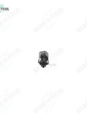 9-1393101-8[继电器RELAY GEN PURPOSE 3PDT 10A 240V]