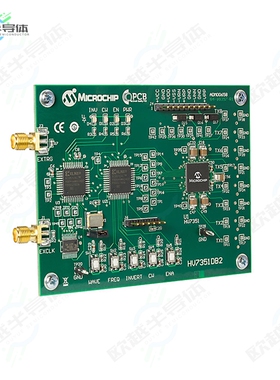 ADM00658[开发板EVAL BOARD FOR HV7351】