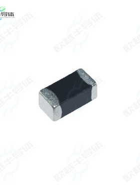 AFBC-Q4532-151-T[滤波器FERRITE BEAD 150 OHM 1812 1LN]