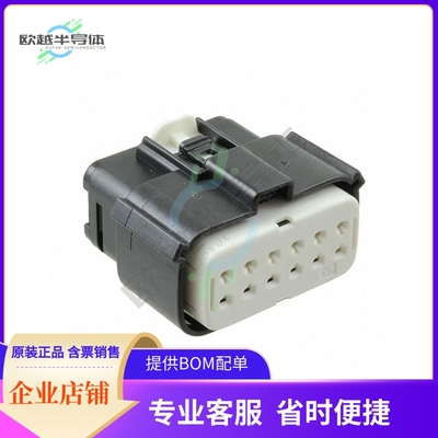 194180027【CONN 12 WAY RCPT 16-14 MX150L】