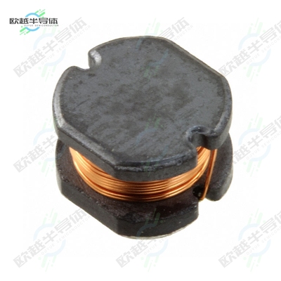 744776056[电感器FIXED IND 5.6UH 4.8A 19MOHM SMD]