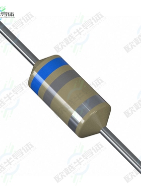 B78108E1681M009[电感器FIXED IND 680NH 4.6A 31 MOHM TH]