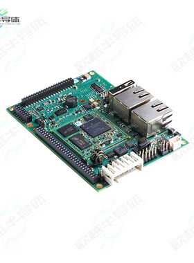 KPB-02013-001.A5[开发板PHYCORE-I.MX6ULL SEGIN SBC】