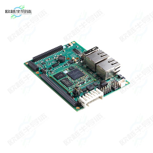 KPB-02013-001.A5[开发板PHYCORE-I.MX6ULL SEGIN SBC】