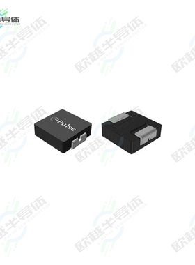 PA5404.472NLT[电感器FIXED IND 4.7UH 6.5A 30.8MOHM SM]