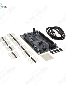 AMAP1EVB[开发板APOLLO SOC EVAL BRD】