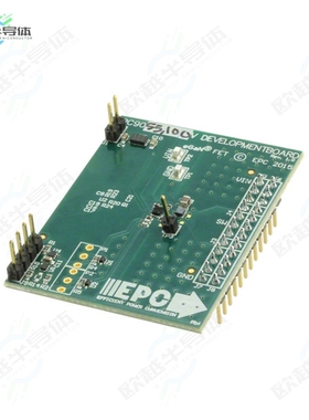 EPC9055[开发板EVAL BOARD FOR EPC2106】