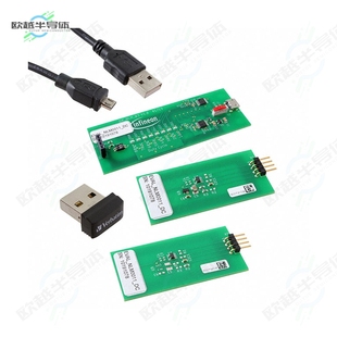 EVALNLM0011DCTOBO1[开发板EVAL KIT NLM0011 W/O NFC READER】