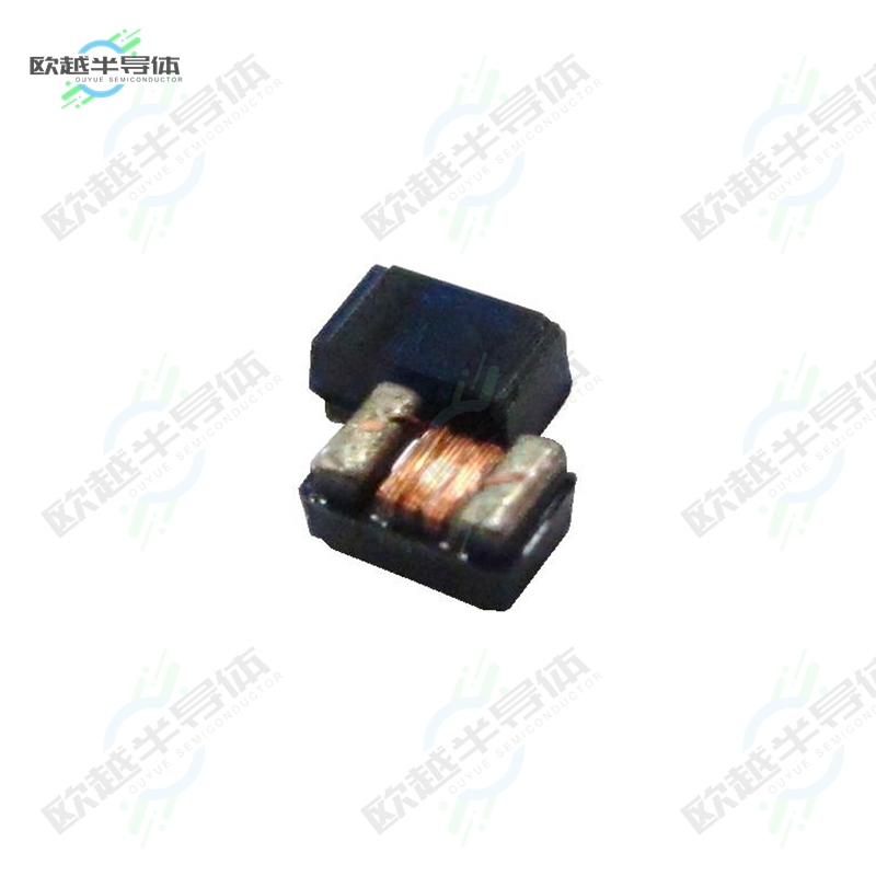 BWLM00181009R16J00[电感器INDUCTOR RF]