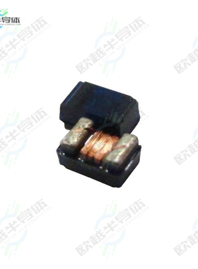 BWLM00181009R16J00[电感器INDUCTOR RF]